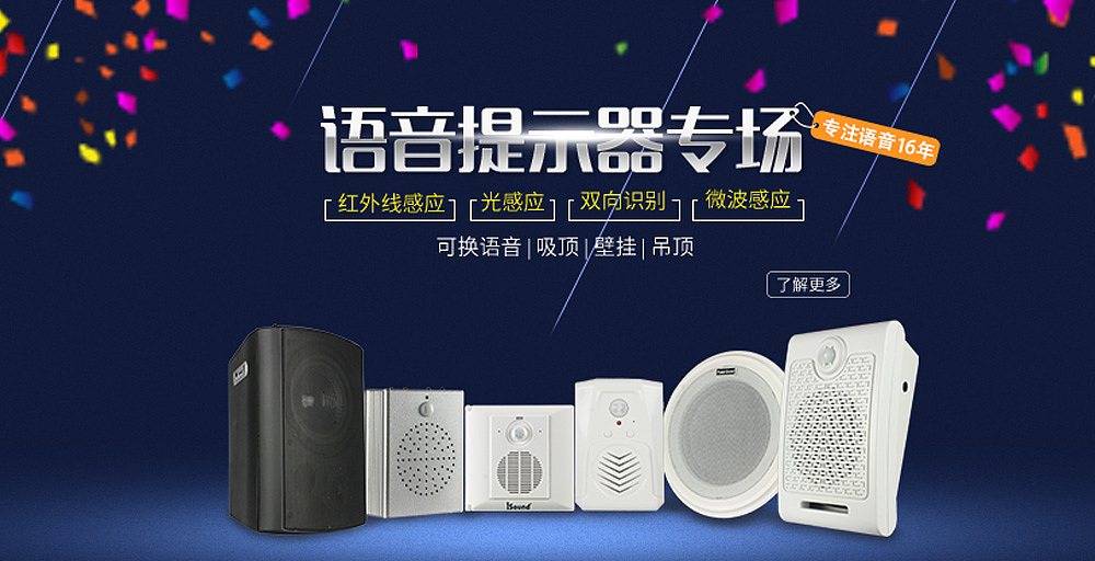 H5-小程序篇（图ZMzQxOTc5MDIw） - APP界面 - 站酷设计师糟老头77原创素材 - 站酷ZCOOL