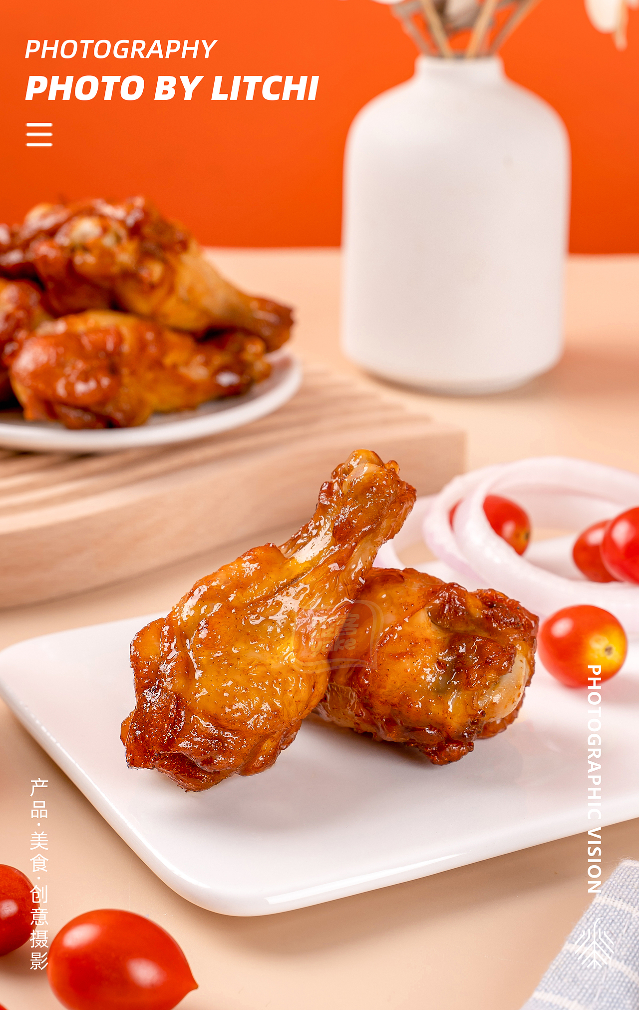 休闲食品拍摄（2022年8月）X 荔枝传媒摄影工作室（图ZMzE2MDM1ODAw） - 产品摄影 - 站酷设计师荔枝传媒原创素材 - 站酷ZCOOL