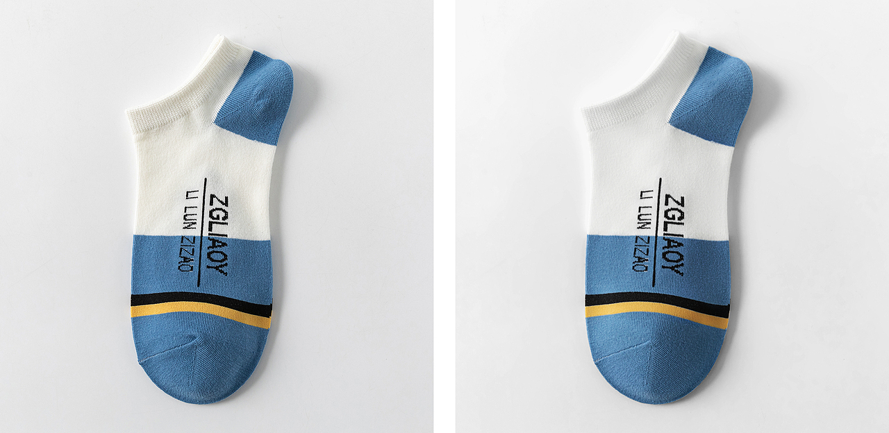 产品修图（可接单）（图ZMzM3MTg0Nzg4） - 修图/后期 - 站酷设计师你说南方下雨了i原创素材 - 站酷ZCOOL