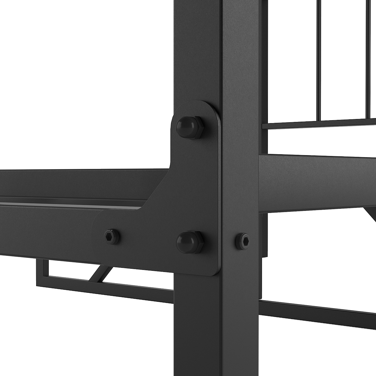 家具产品建模渲染表现