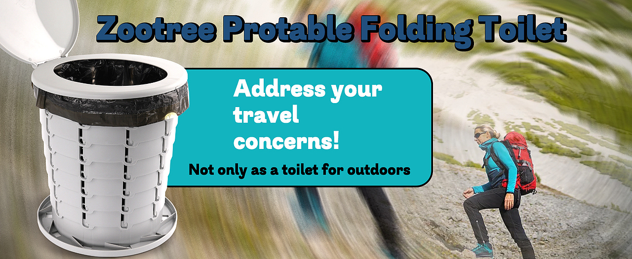 Protable Folding Toilet（图ZMzQ0MzU4OTQ0） - 电商 - 站酷设计师Leo19911110原创素材 - 站酷ZCOOL