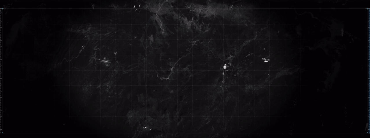 北京江图科技某某智慧城市可视化大屏（智慧电网）（图ZMzA4MDkwOTky） - 软件界面 - 站酷设计师北京江图科技原创素材 - 站酷ZCOOL