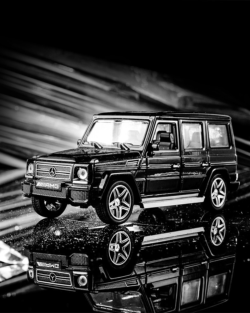 拍 拍 拍（图ZMzY1MzI0NDYw） - 产品摄影 - 站酷设计师今播原创素材 - 站酷ZCOOL