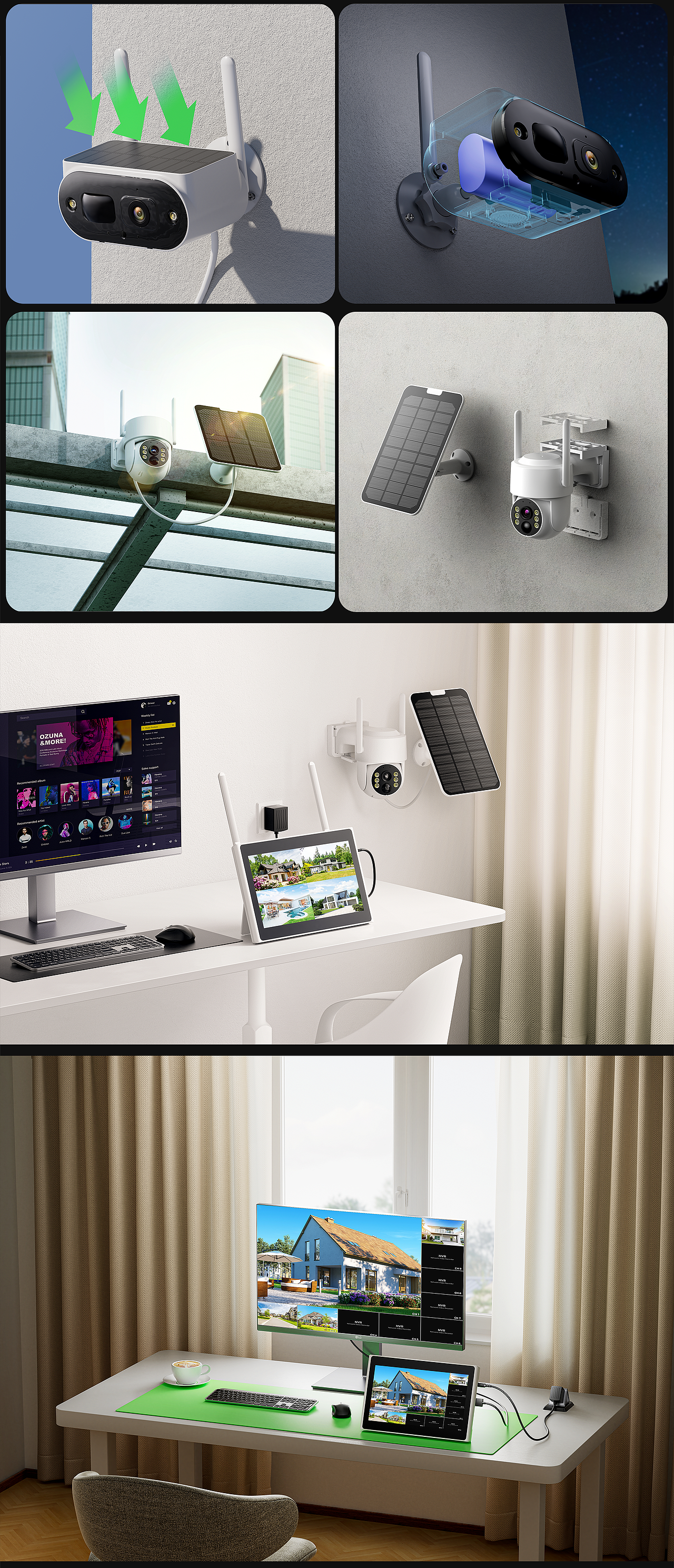 工作图整理（图ZMzU4MjYxMzUy） - 产品 - 站酷设计师啊啊啊切原创素材 - 站酷ZCOOL