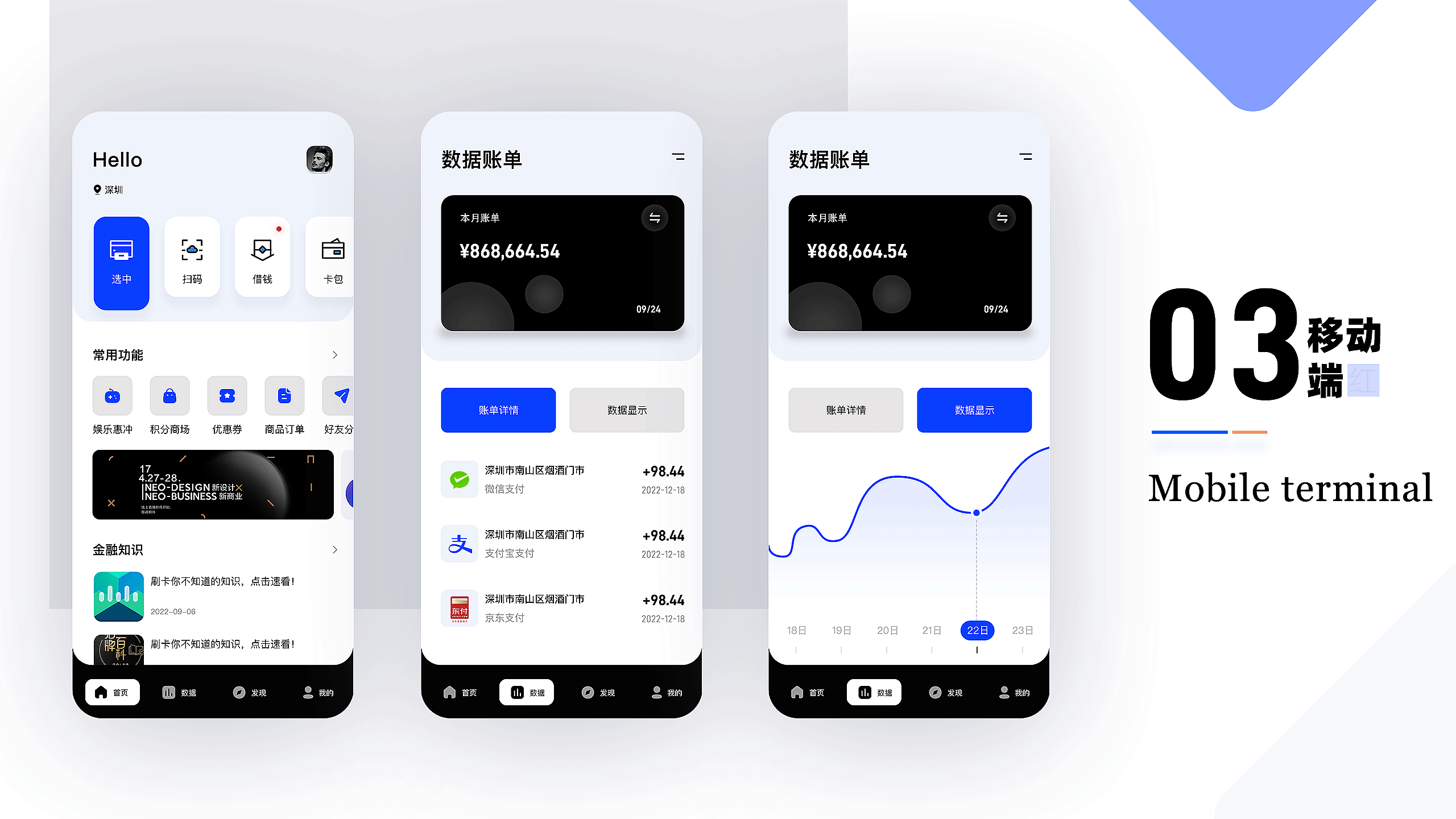 作品集（图ZMzI1ODIwMjA0） - 产品摄影 - 站酷设计师达达里鸭原创素材 - 站酷ZCOOL