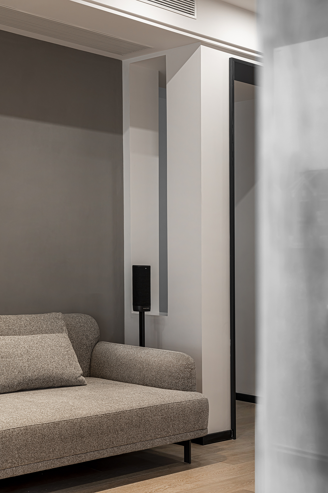 现代意式（图ZMzY4ODE2ODA0） - 家装设计 - 站酷设计师吃熊的肉原创素材 - 站酷ZCOOL