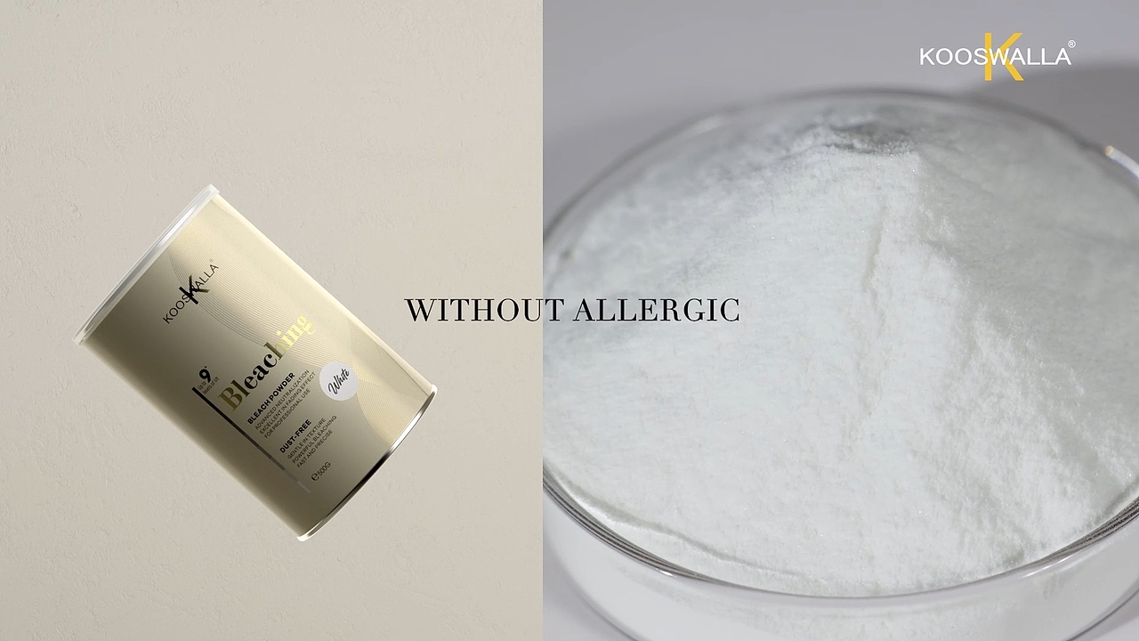 Kooswalla 漂粉系列（图ZMzQ1MTk0ODQw） - 产品 - 站酷设计师Wei锦_VFX原创素材 - 站酷ZCOOL