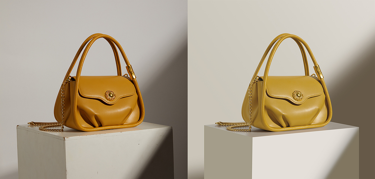 女包（图ZMzI2OTk1MzM2） - 修图/后期 - 站酷设计师修图师VC原创素材 - 站酷ZCOOL