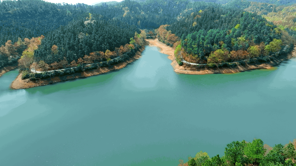 《向往的生活》第七季——我们在一起，就是向往的生活（图ZMzQ1MjE0MzIw） - 影视后期 - 站酷设计师OHA_Studio原创素材 - 站酷ZCOOL