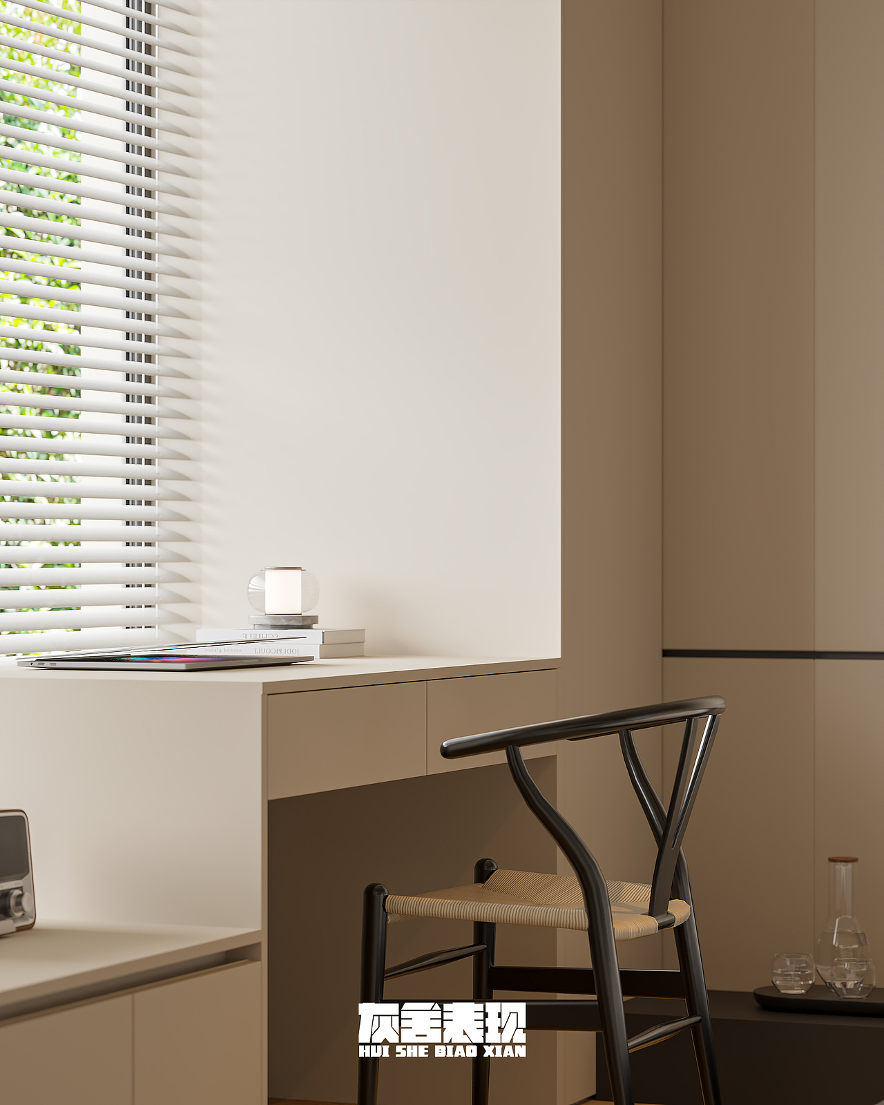 近期渲染作品（图ZMzUxMjE5MjAw） - 家装设计 - 站酷设计师文强丶原创素材 - 站酷ZCOOL