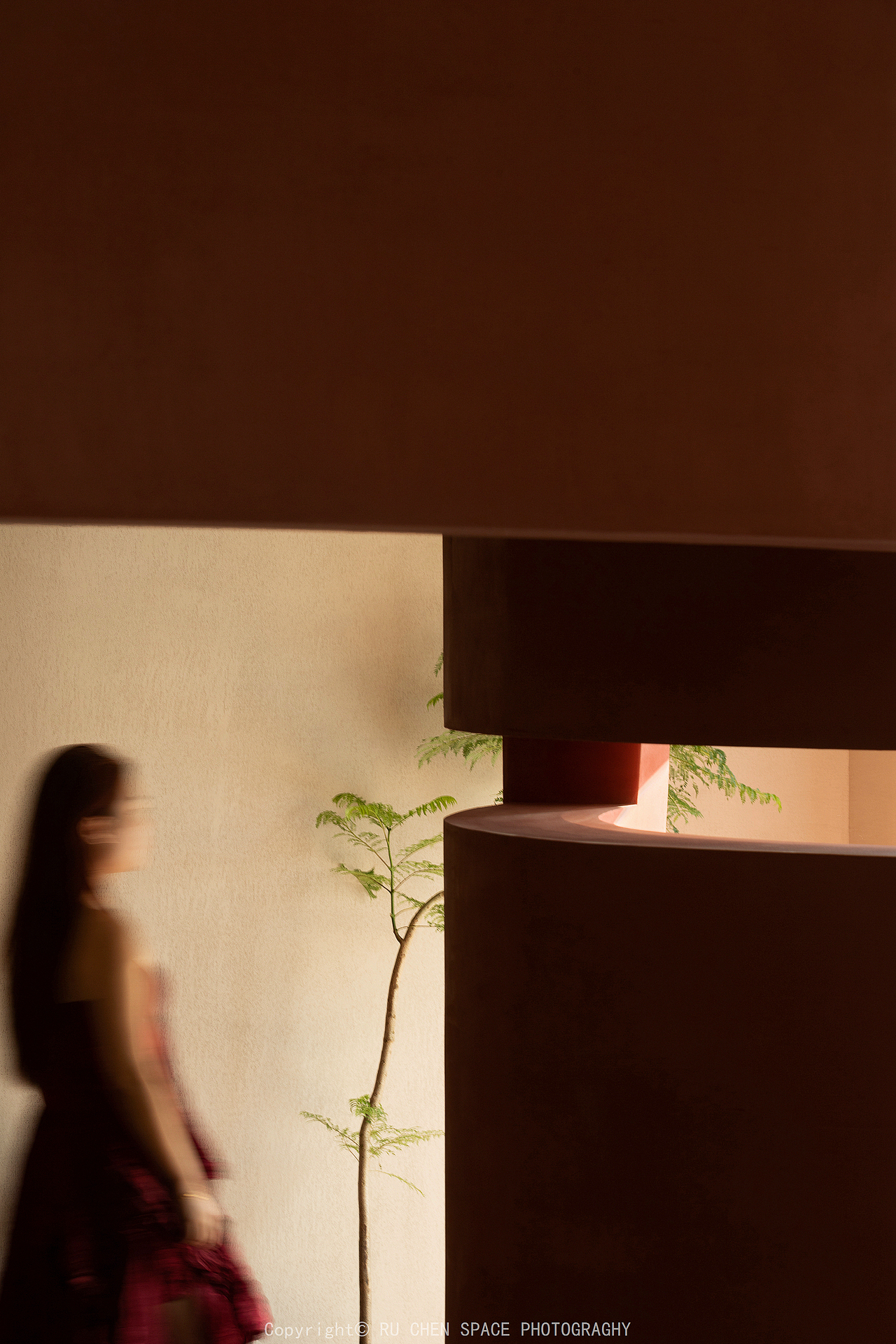 【如辰】Reborn科技护肤中心