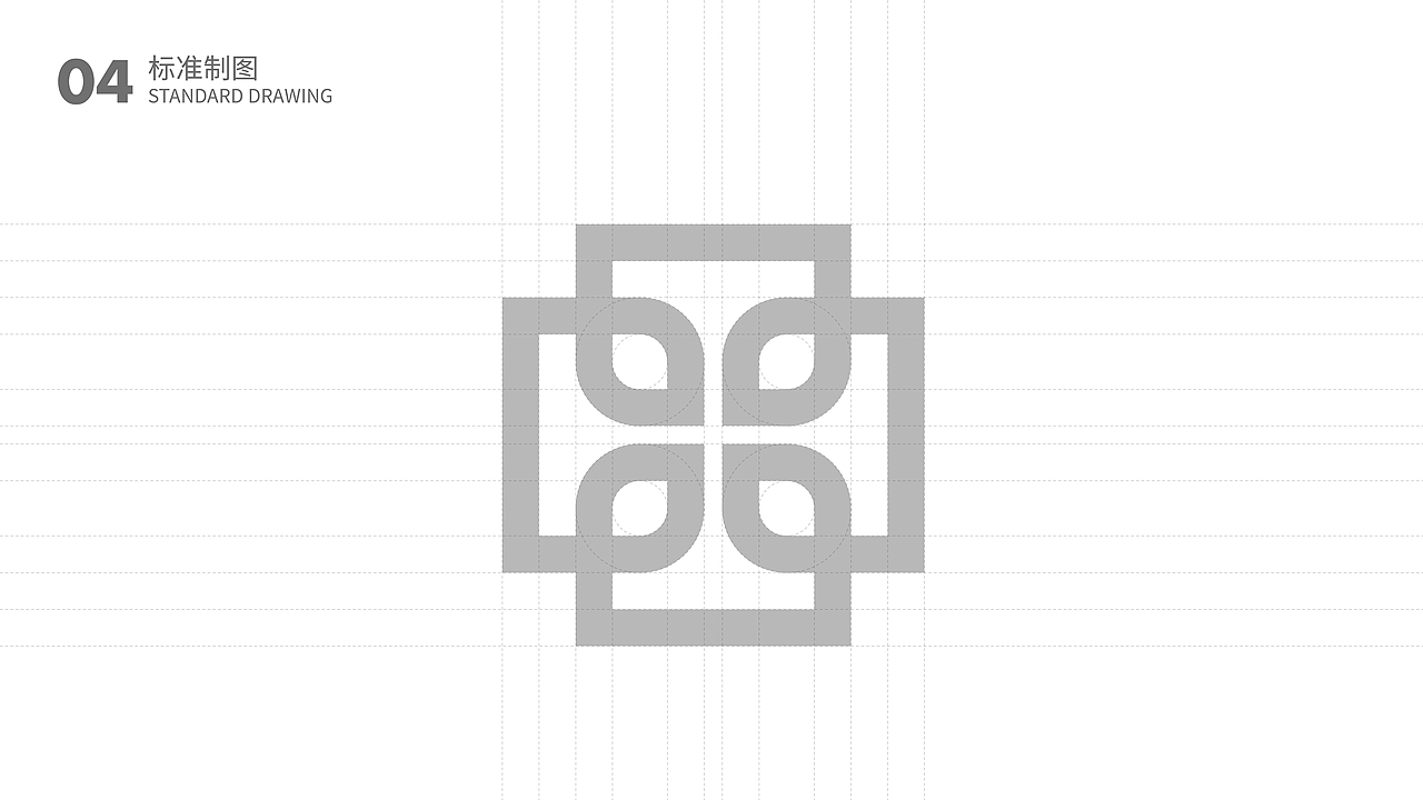 「2023」品牌视觉设计作品集（图ZMzU4NTcwODky） - 品牌 - 站酷设计师芝芝椰桃原创素材 - 站酷ZCOOL