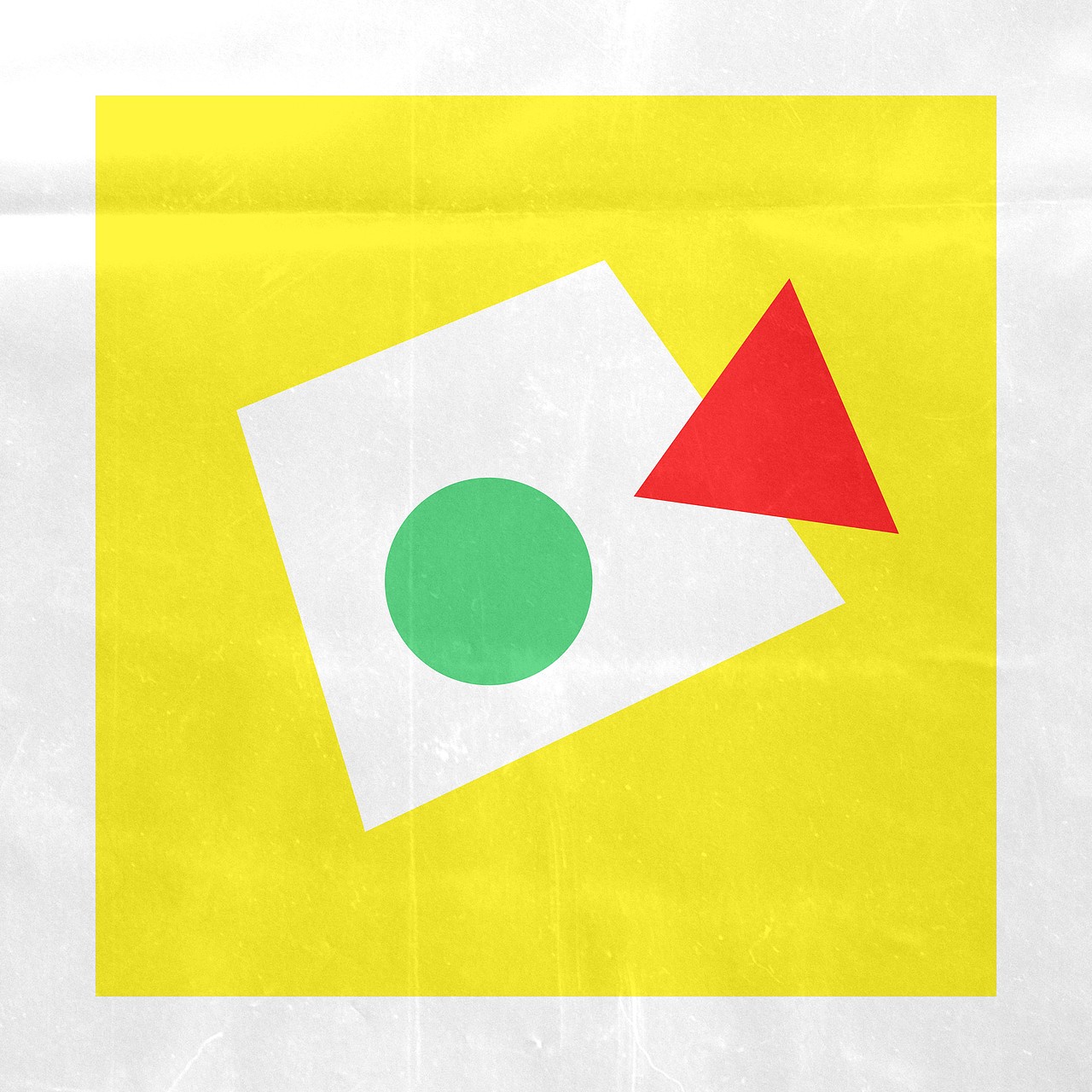 NFT-LIFE（图ZMzA3MzU5NTU2） - 创作习作 - 站酷设计师高大灿原创素材 - 站酷ZCOOL