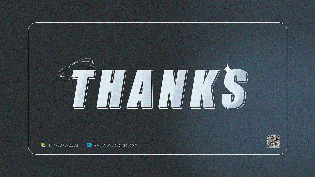 2022作品集—lf（图ZMzE2MDczODAw） - APP界面 - 站酷设计师花千诚原创素材 - 站酷ZCOOL