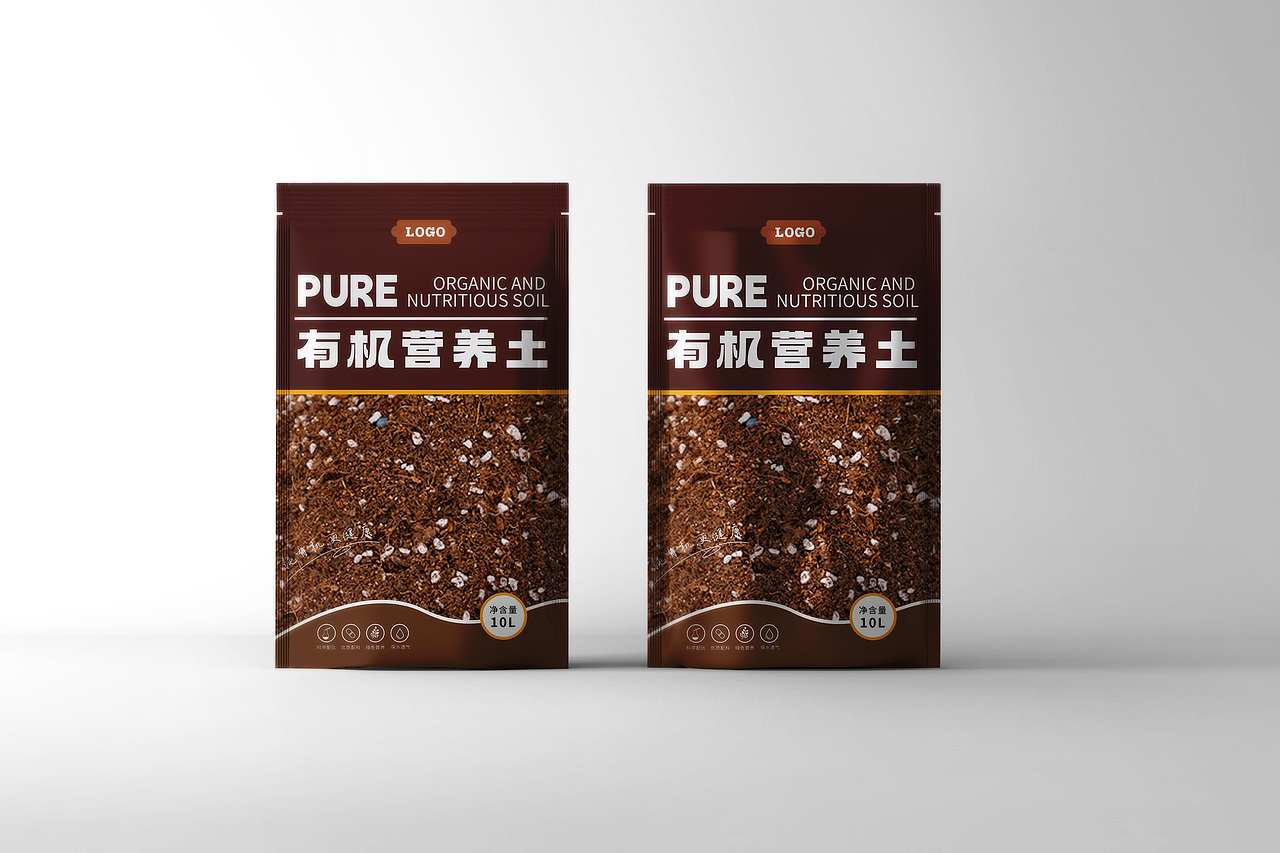 包装设计（图ZMzI4MzQwMDMy） - 海报 - 站酷设计师安静的男孩原创素材 - 站酷ZCOOL