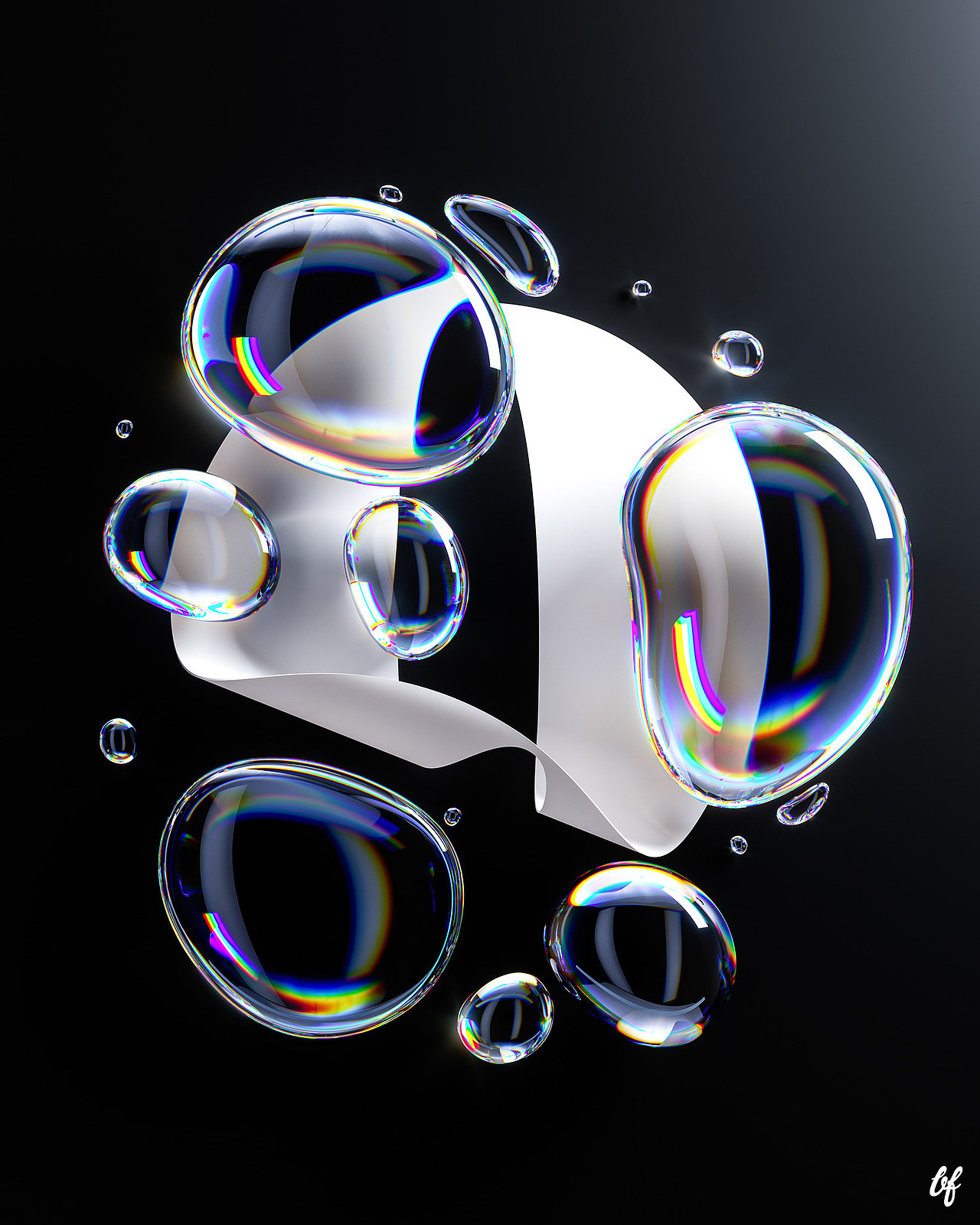 材质表现手法（三）（图ZMzM4NTg1Njg4） - 场景 - 站酷设计师人可_CKY原创素材 - 站酷ZCOOL