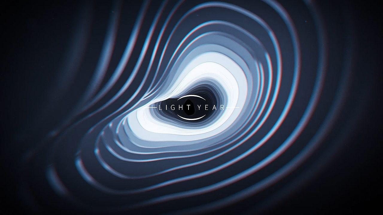 C4D作品无线蓝牙耳机音响三维产品动画案例