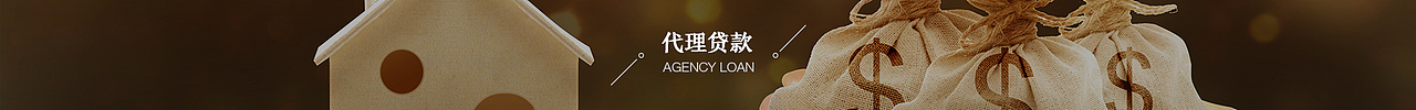《马上办系列》官网页面