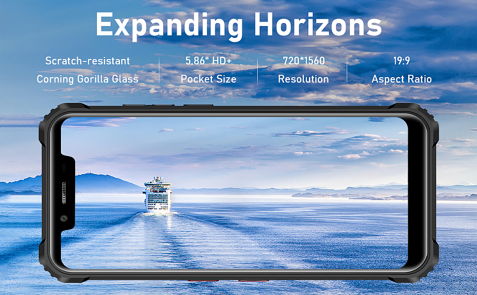 汪浩-亚马逊作品(精品)