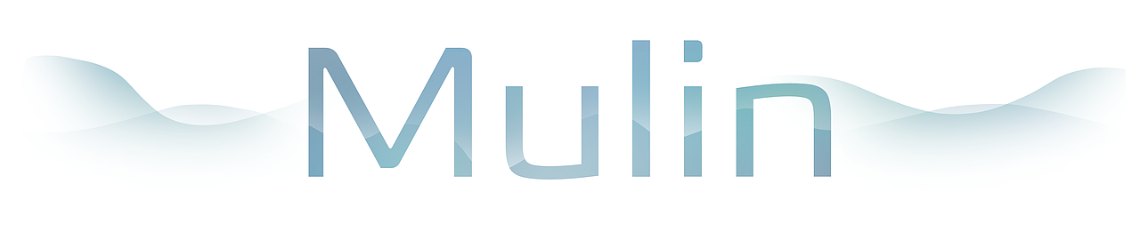 长安LUMIN | 一程山水