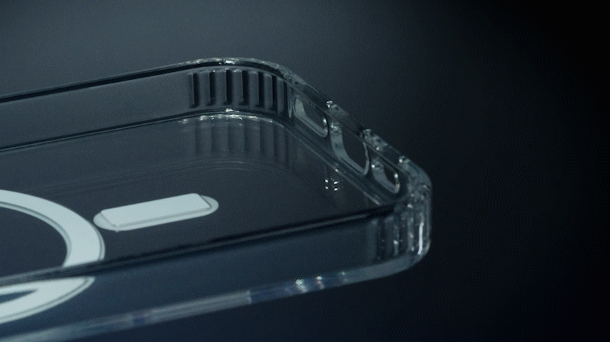 3C-数码形象视频摄制