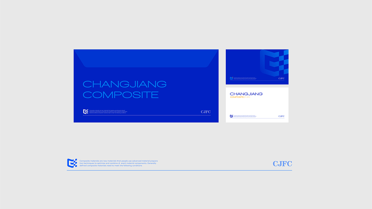 长江复材丨面向国家需求 打造一流科技企业（图ZMzU1OTA4NTQw） - 品牌 - 站酷设计师矢虎设计原创素材 - 站酷ZCOOL