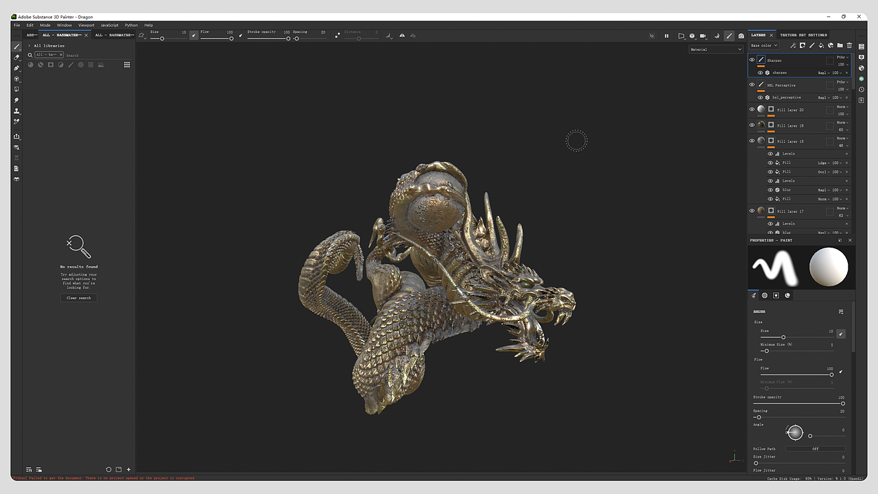 2023下半年年终总结(上)