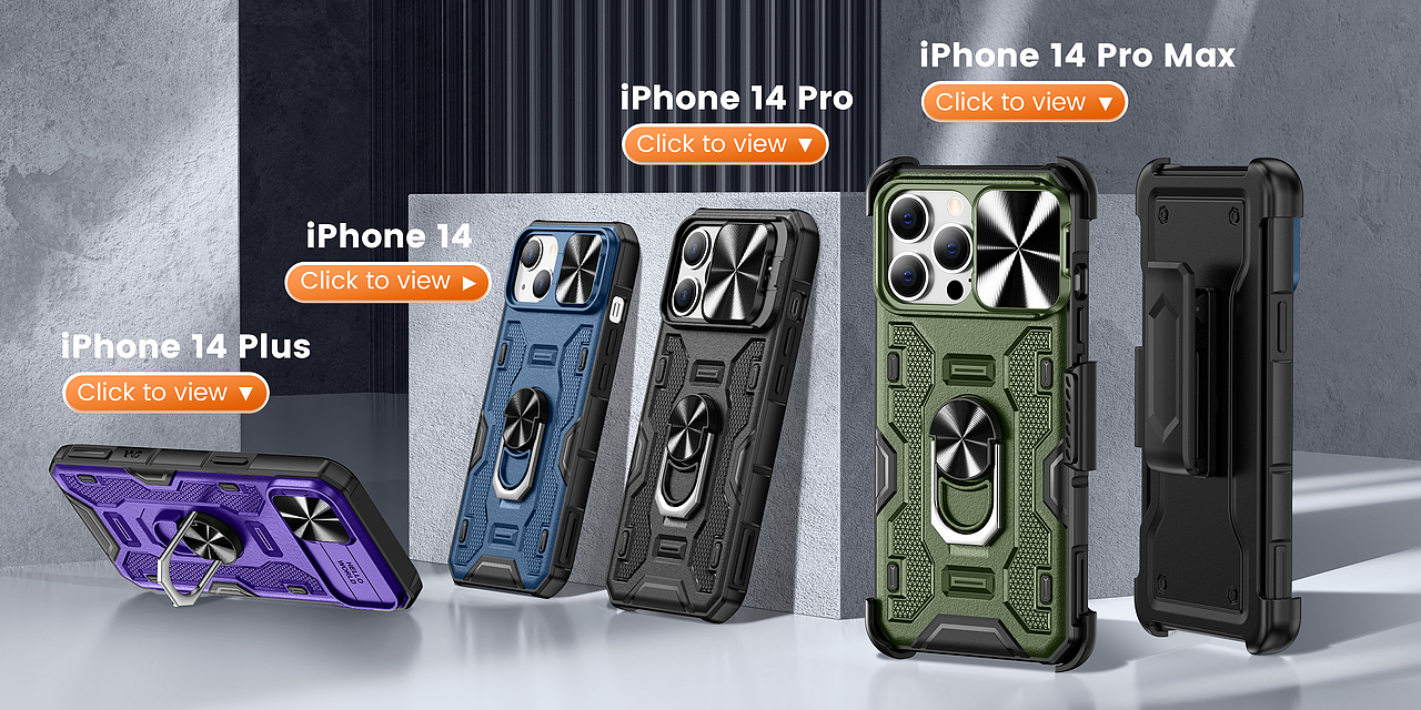 亚马逊旗舰店首页（图ZMzI3NzU4OTQ4） - 电商 - 站酷设计师帅宝宝帅原创素材 - 站酷ZCOOL