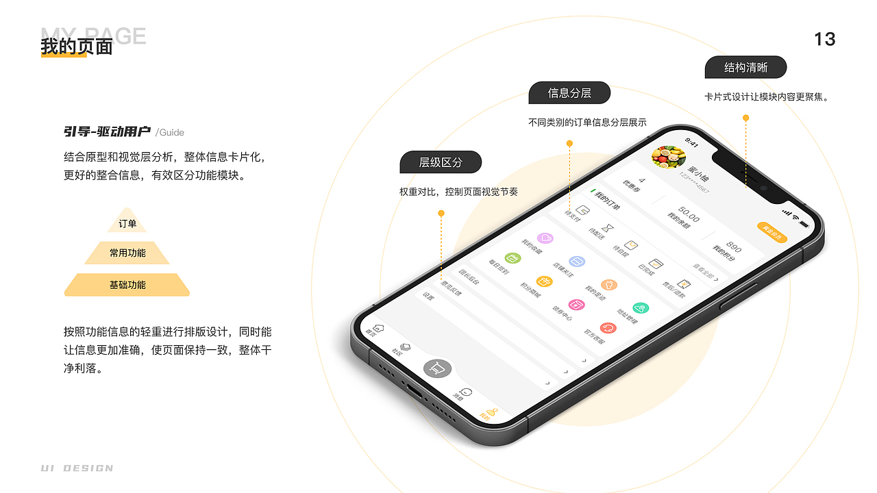 2022 UI作品集（图ZMzExMzMwMDI0） - 其他UI - 站酷设计师蜜小柚原创素材 - 站酷ZCOOL