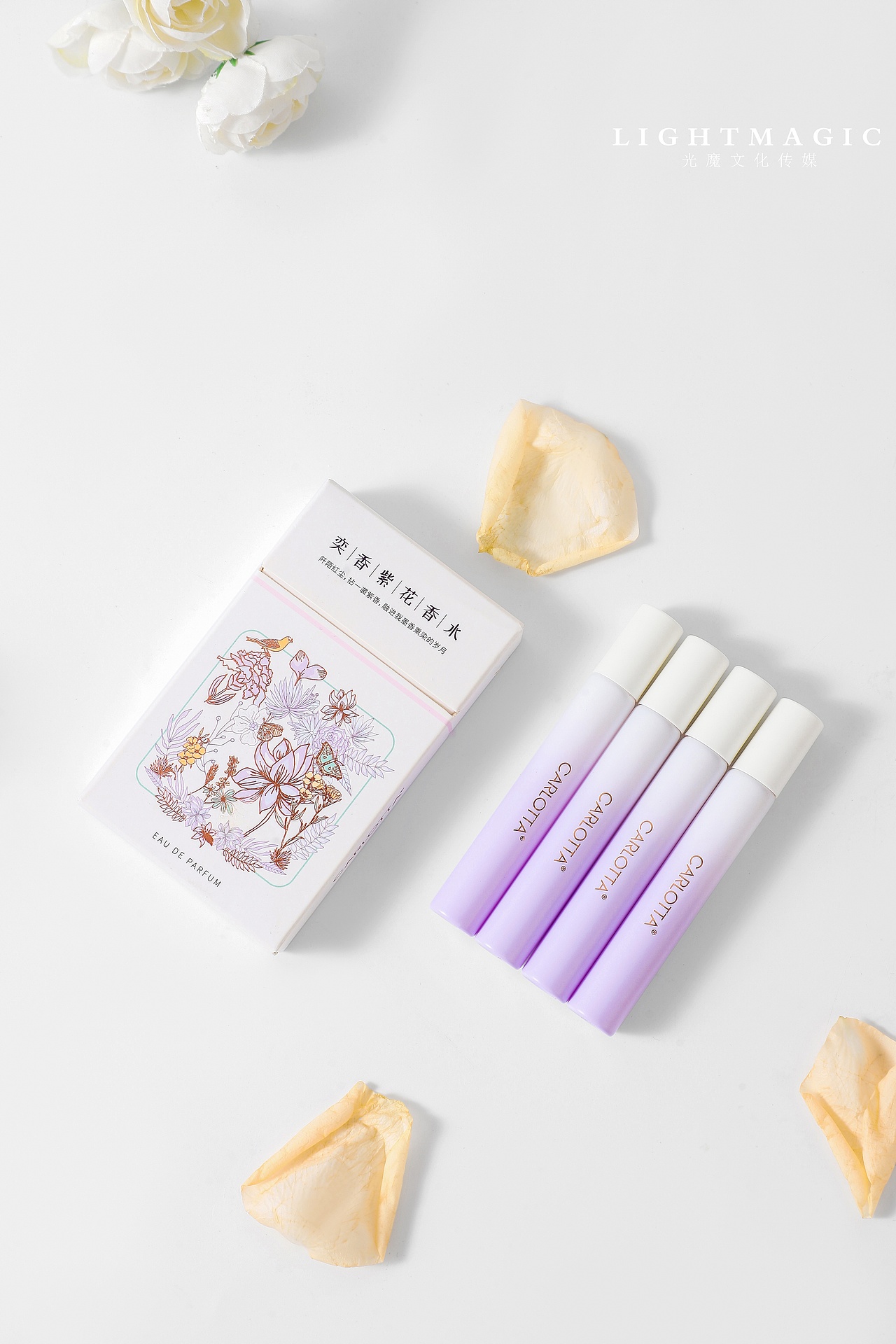 香水（图ZMzQxNzcyNzEy） - 产品摄影 - 站酷设计师一起吹过的晚风原创素材 - 站酷ZCOOL
