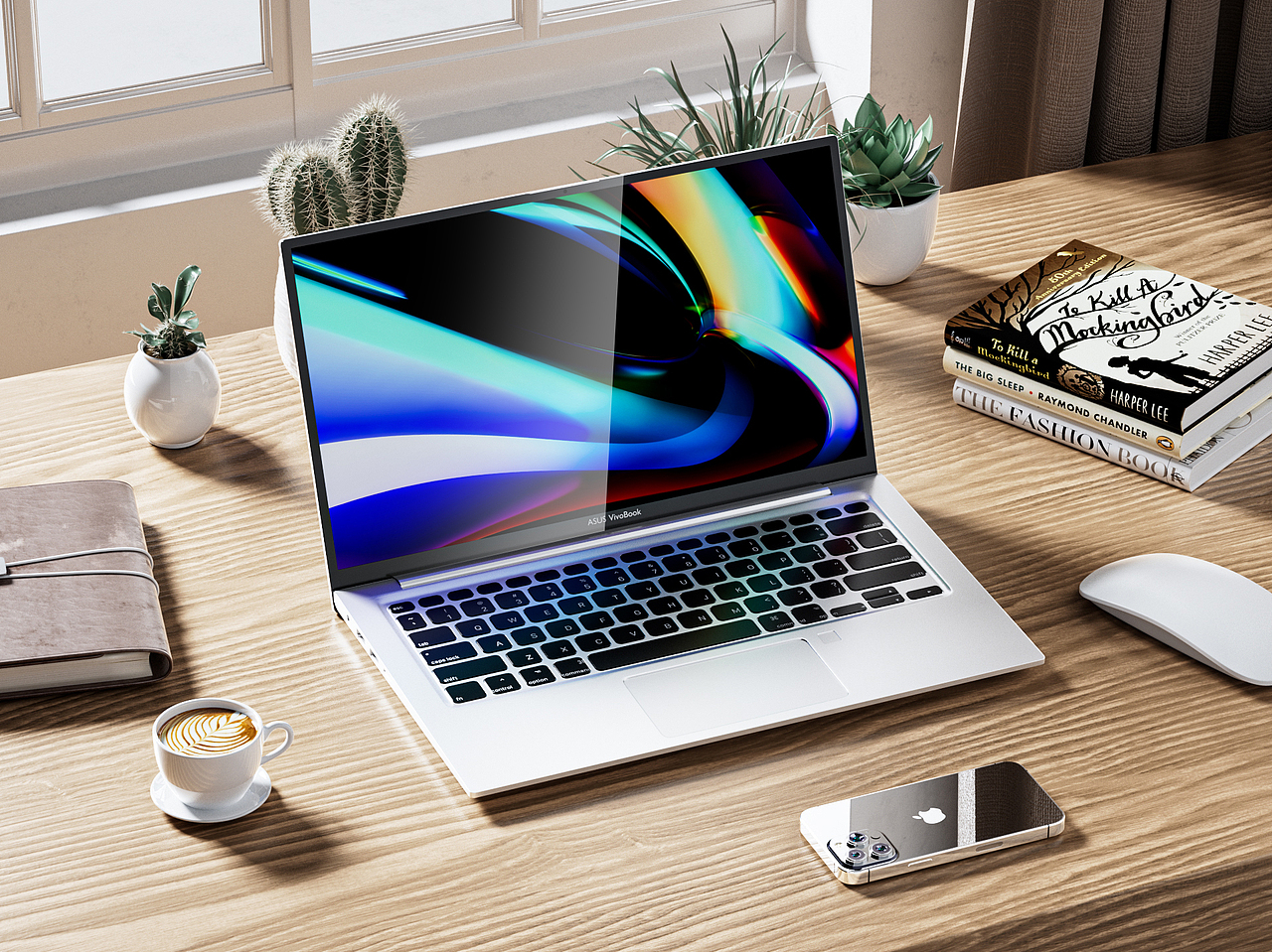 近期的一些渲染合集（图ZMzU1NzAyNjcy） - 电商 - 站酷设计师阿春爱设计原创素材 - 站酷ZCOOL