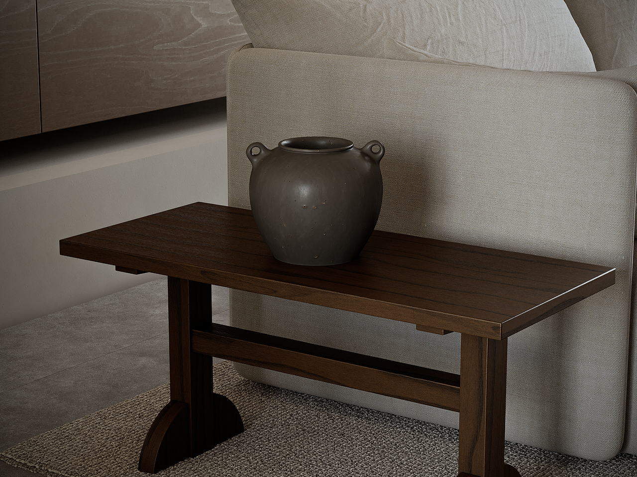 形影视觉渲染班