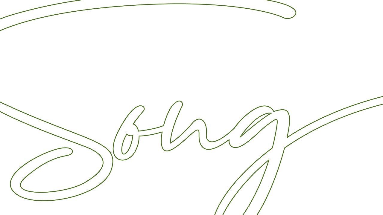 甲方饱含热泪的说“我就是要这个LOGO”