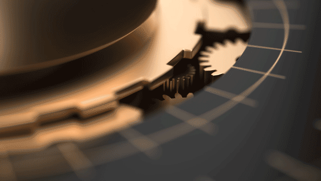 壮 2021-2022 Showreel（图ZMzEzOTU3ODY0） - Motion Graphic - 站酷设计师Zhuang壮原创素材 - 站酷ZCOOL