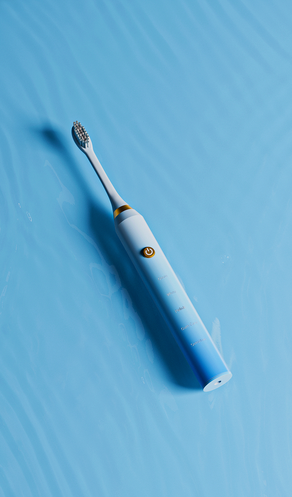 C4D产品建模/渲染（图ZMzM4OTg2NzA0） - 电商 - 站酷设计师黄小嘟原创素材 - 站酷ZCOOL