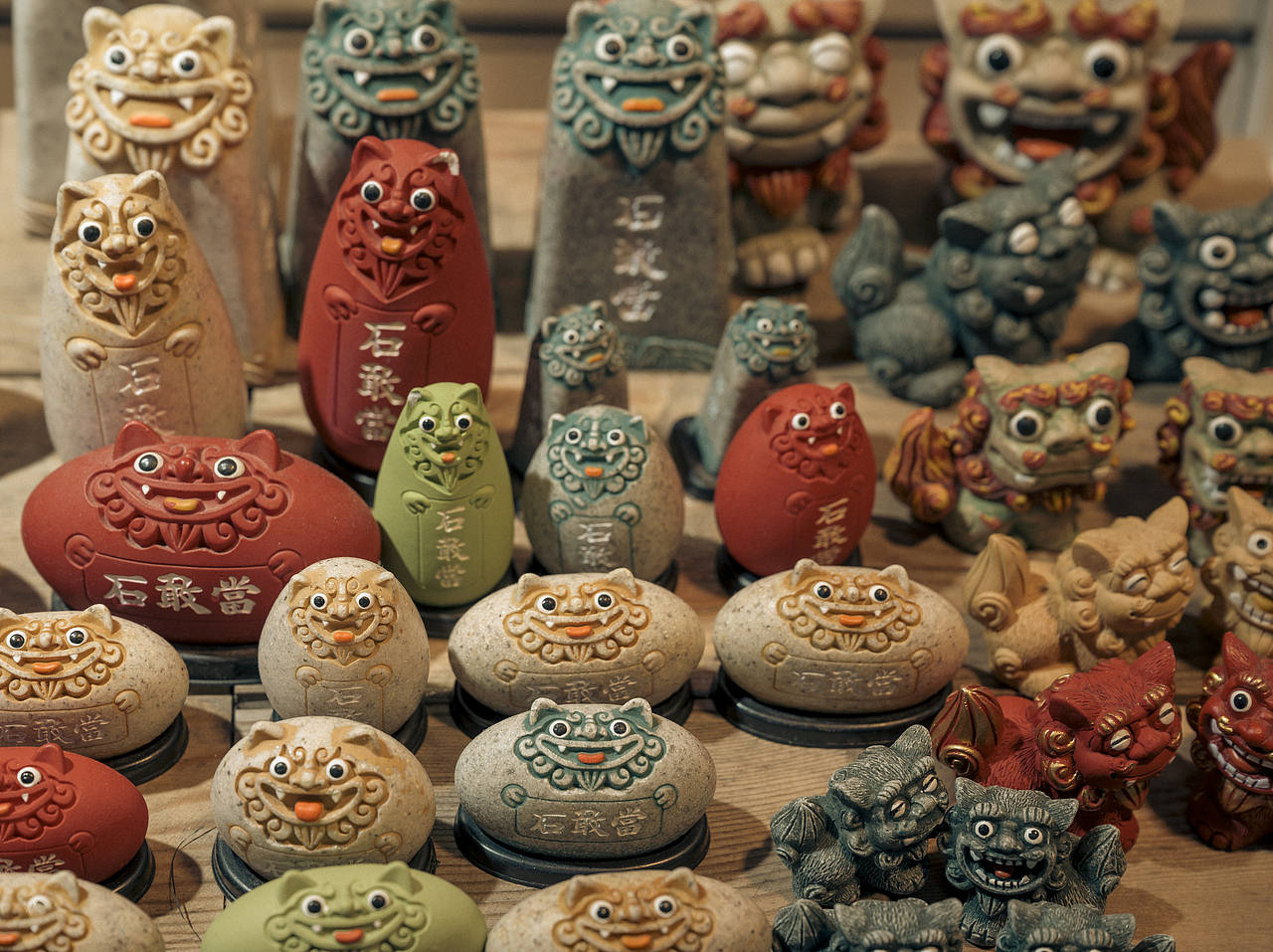 厦门2023.7.7曾安厝和十里长堤