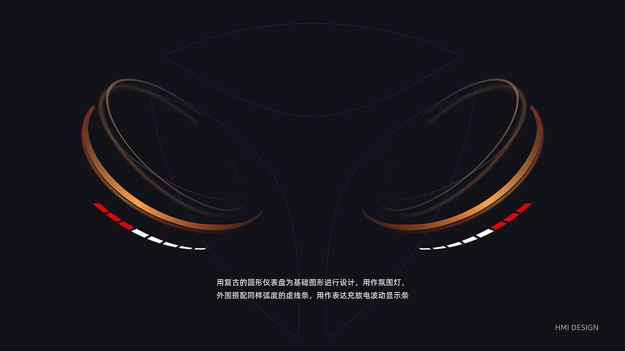 「2025」UI作品集（图ZMzU0NTYxNDQw） - APP界面 - 站酷设计师Falynne阿尔法原创素材 - 站酷ZCOOL