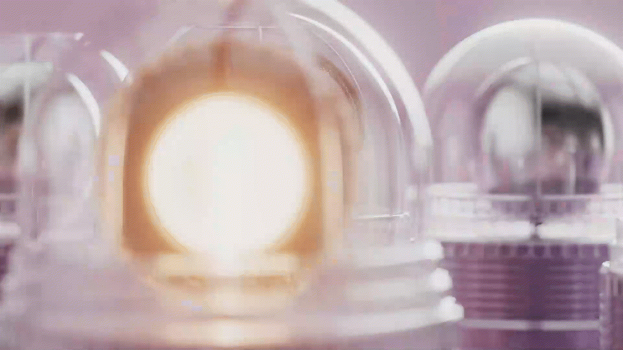 女性手表产品动画（图ZMzQ2MTk3NTky） - 动画/影视 - 站酷设计师宅男没错原创素材 - 站酷ZCOOL