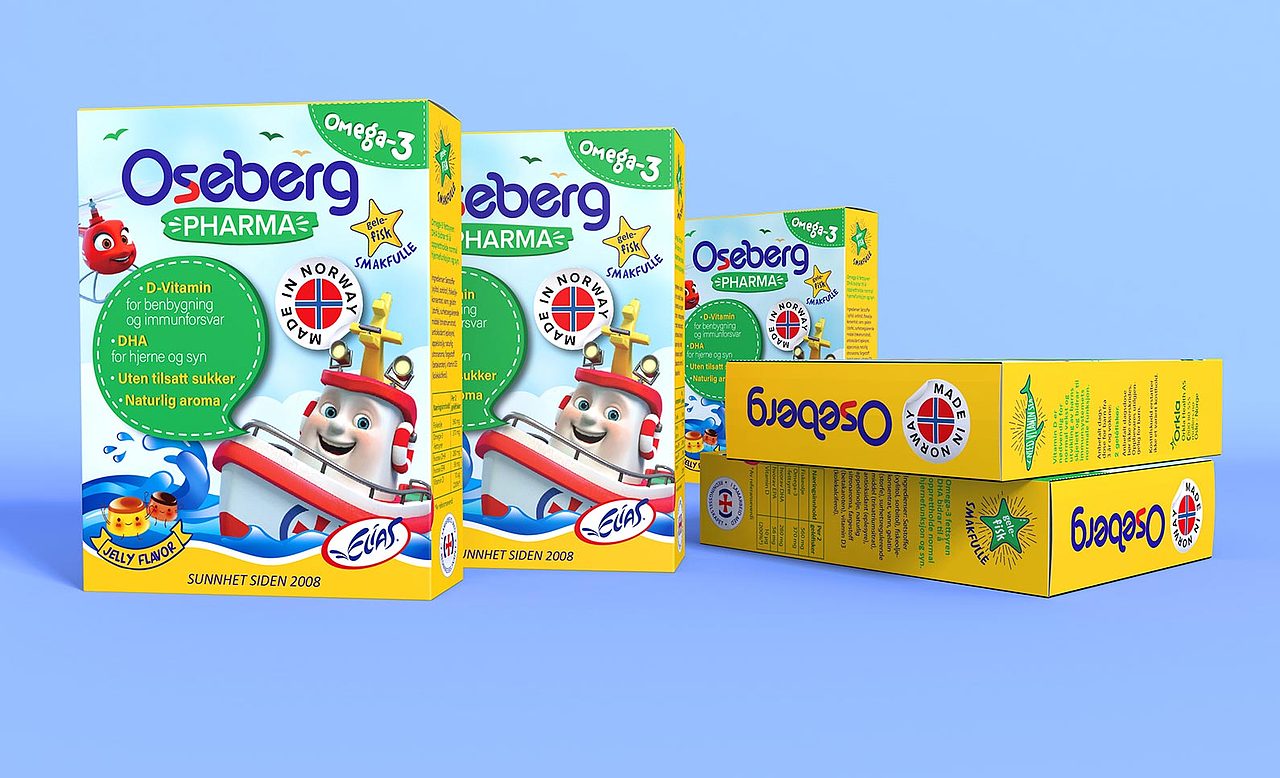 包装,包装设计,食品包装设计,品牌包装设计,保健品包装设计,保健食品包装设计,卡通形象设计,品牌形象设计,营养品包装设计,包装设计公司,VI设计,全案设计,包装袋设计,包装盒设计