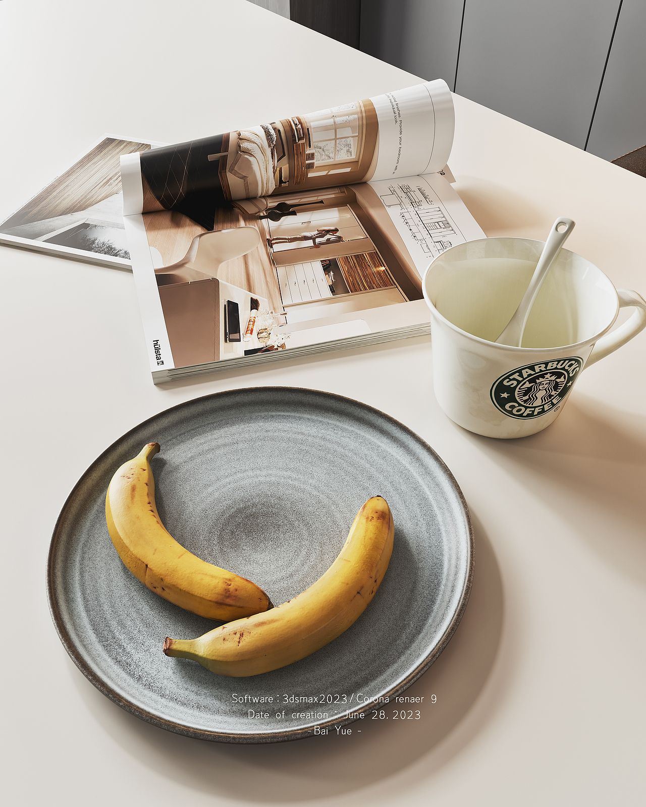 搬砖——现代暗黑（图ZMzUxMDMzMjc2） - 家装设计 - 站酷设计师白月乄原创素材 - 站酷ZCOOL