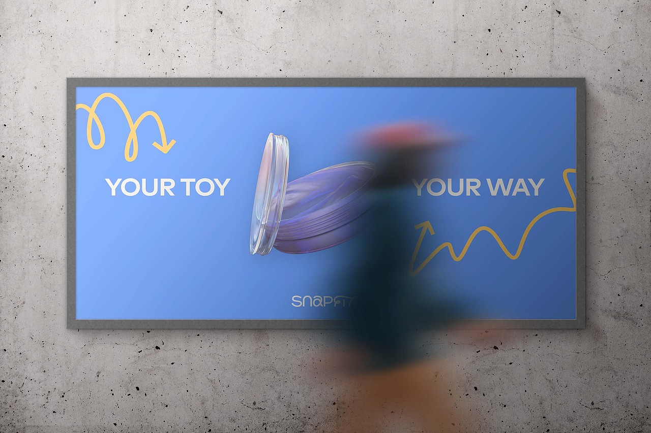 毕业设计 | SNAPFIT（图ZMzI4OTg1NDk2） - 品牌 - 站酷设计师治脚气老大夫原创素材 - 站酷ZCOOL