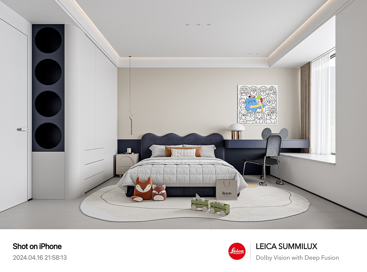 现代极简主义（图ZMzY2ODQwMjk2） - 家装设计 - 站酷设计师第十人称丶原创素材 - 站酷ZCOOL