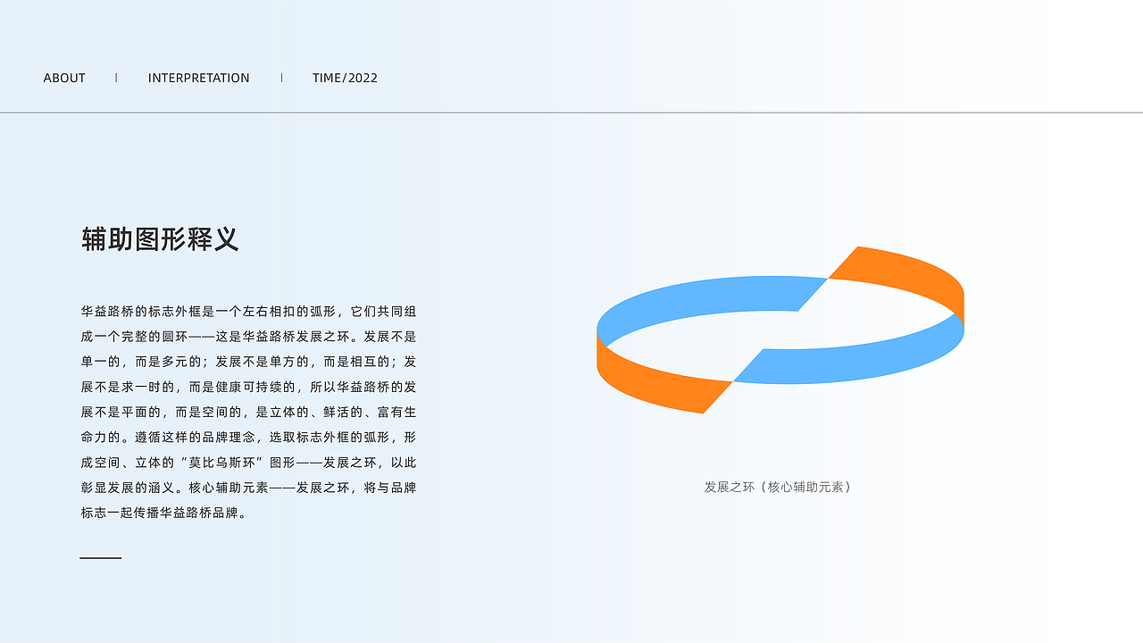 【一元复始·万象更新】华益路桥企业焕新升级
