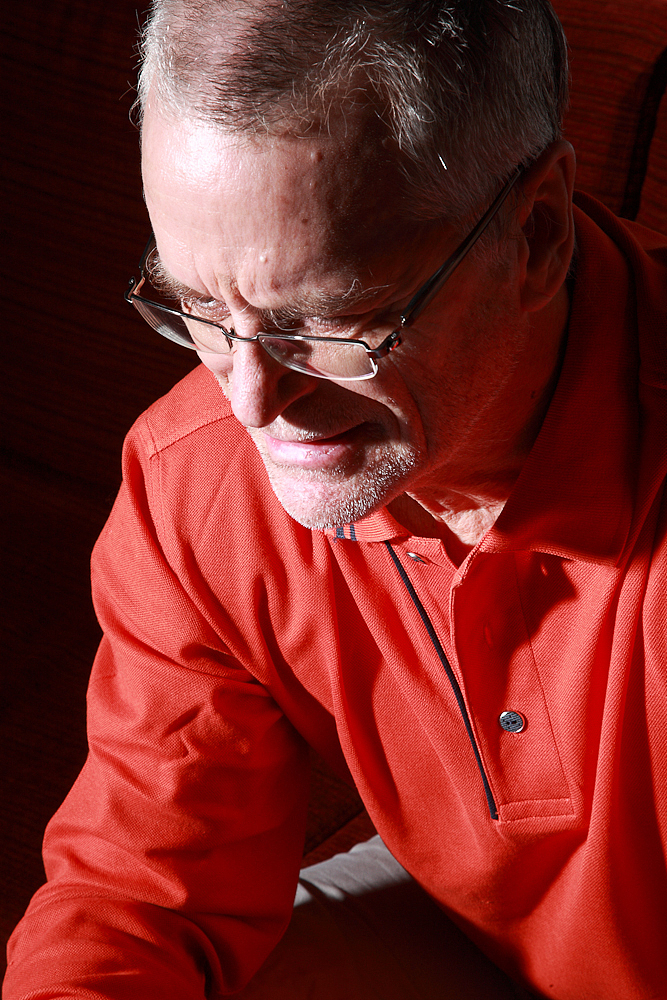 孙恺专家形象代言摄影（图ZMzI3MzM4NTA4） - 人像摄影 - 站酷设计师让中国拥有世界原创素材 - 站酷ZCOOL