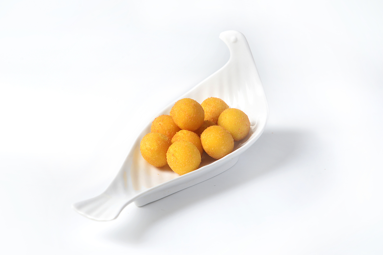 舌尖美食（图ZMzAwMjQyOTcy） - 美食摄影 - 站酷设计师zkhl123原创素材 - 站酷ZCOOL