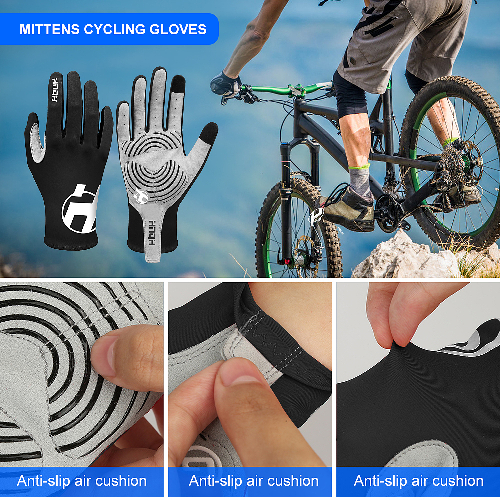 全指骑行手套（图ZMzAxNjgyMjA4） - 品牌 - 站酷设计师深海有大鱼原创素材 - 站酷ZCOOL