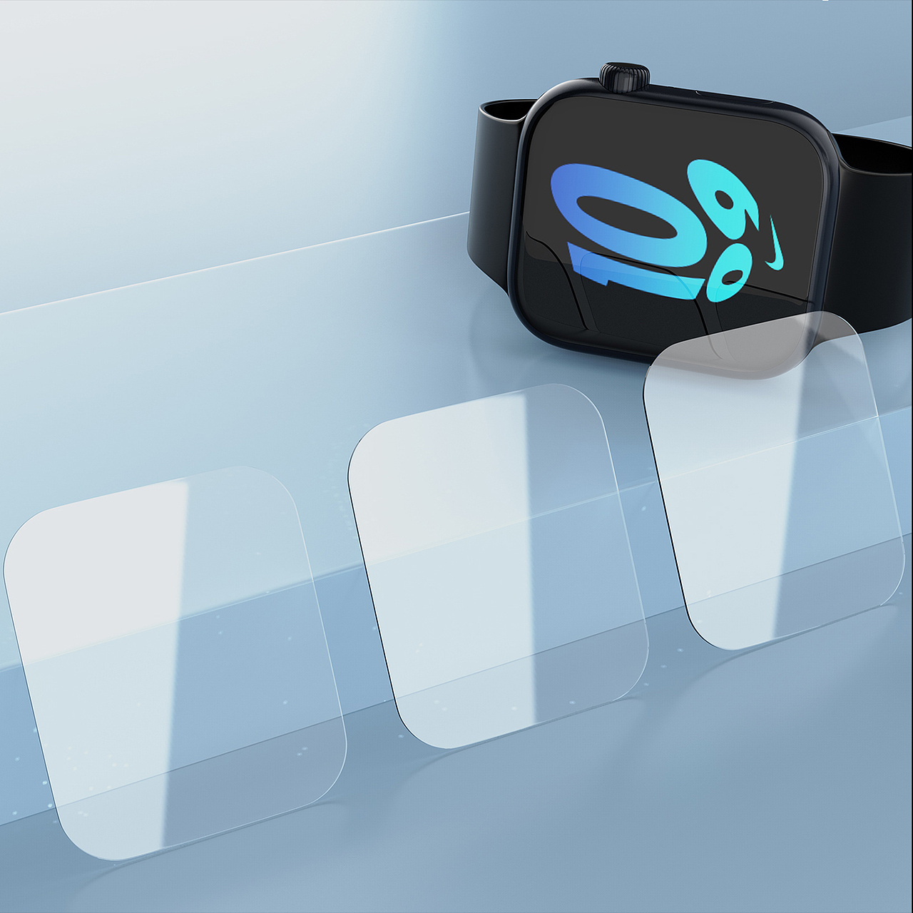 2022部分工作图节选