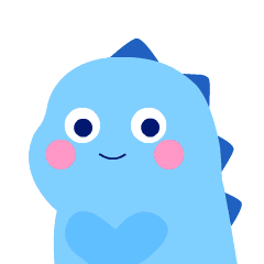 PUPU龙来啦！（图ZMzEzODk4MzAw） - 网络表情 - 站酷设计师二蕉子原创素材 - 站酷ZCOOL