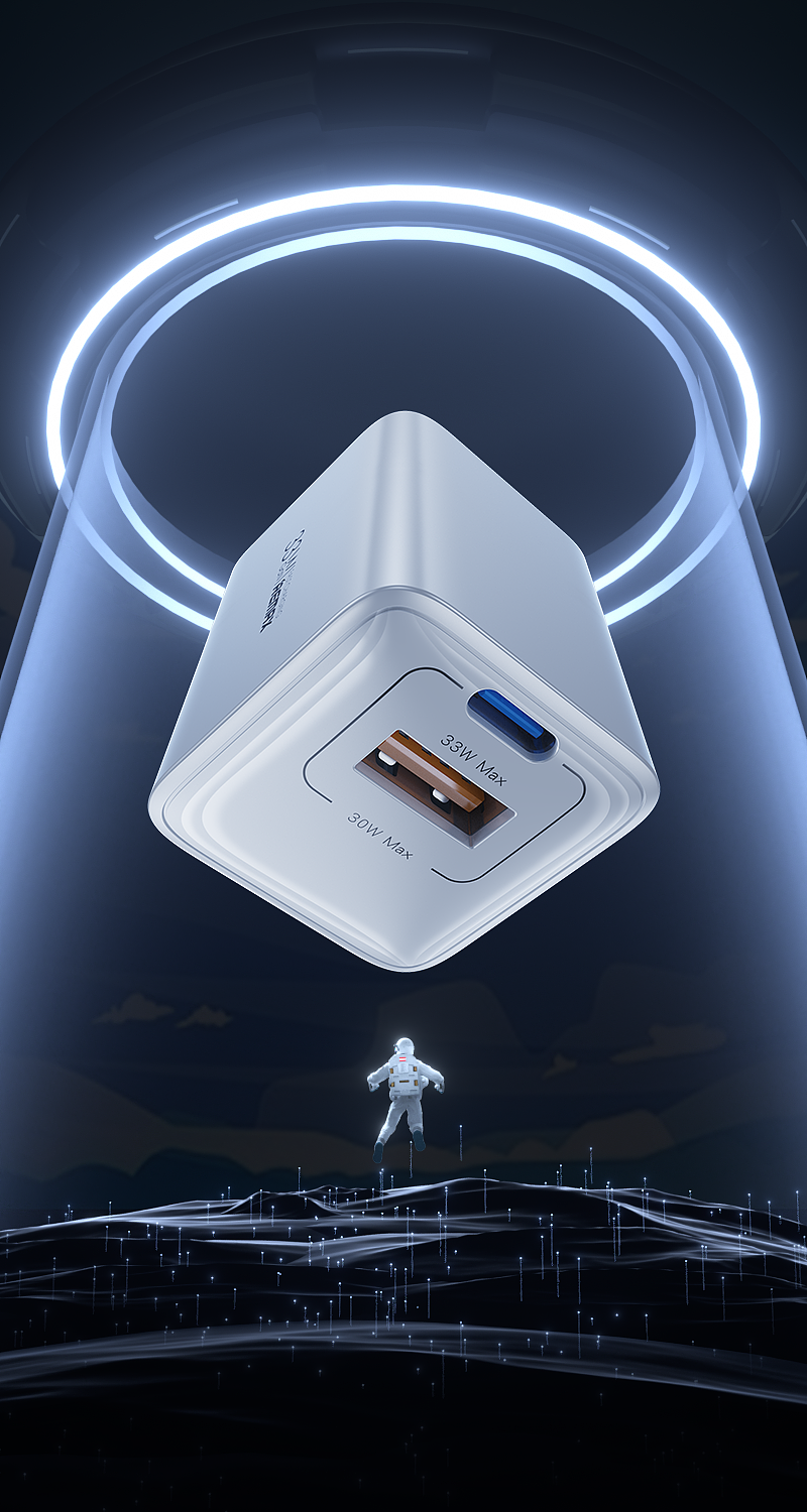 四月-十月渲染总结