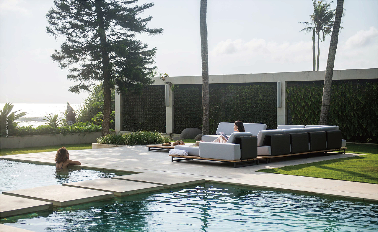 分享 · SKYLINE度假村&酒店设备产品画册（图ZMzM1NTg0NDM2） - 书籍/画册 - 站酷设计师云之瀑布原创素材 - 站酷ZCOOL